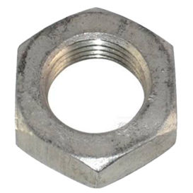 HEX NUT