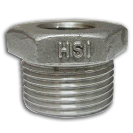 REDUCER BUSH (H.S.I)