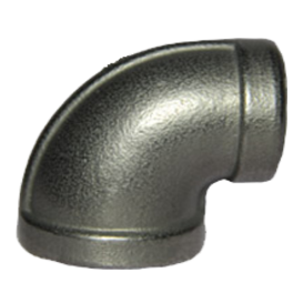 REDUCER ELBOW (H.S.I)