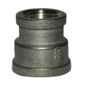 REDUCER SOCKET (H.S.I)