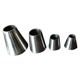 DAIRY REDUCER (INOX)