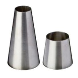 DAIRY REDUCER (INOX)