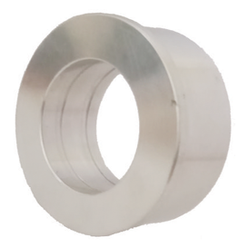 REDUCER LINER (INOX)