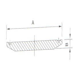 TC BLIND (H.S.I)