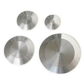 TC BLIND (INOX)