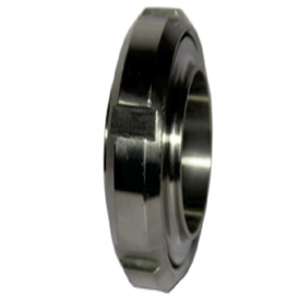 WELD UNION (INOX)