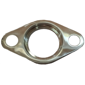 FLANGE A20 (H.S.I)